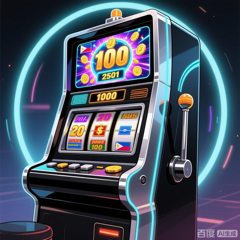 advertisement on limited slots available