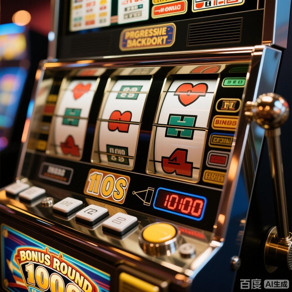 Top 5 7bitcasino Models Reviewed