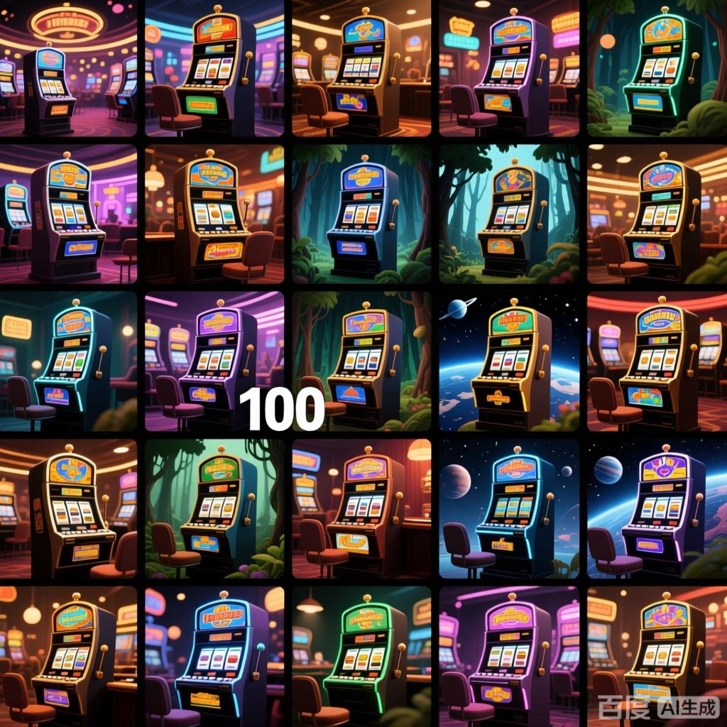 Best Tips for Streaming on lobstermania 3