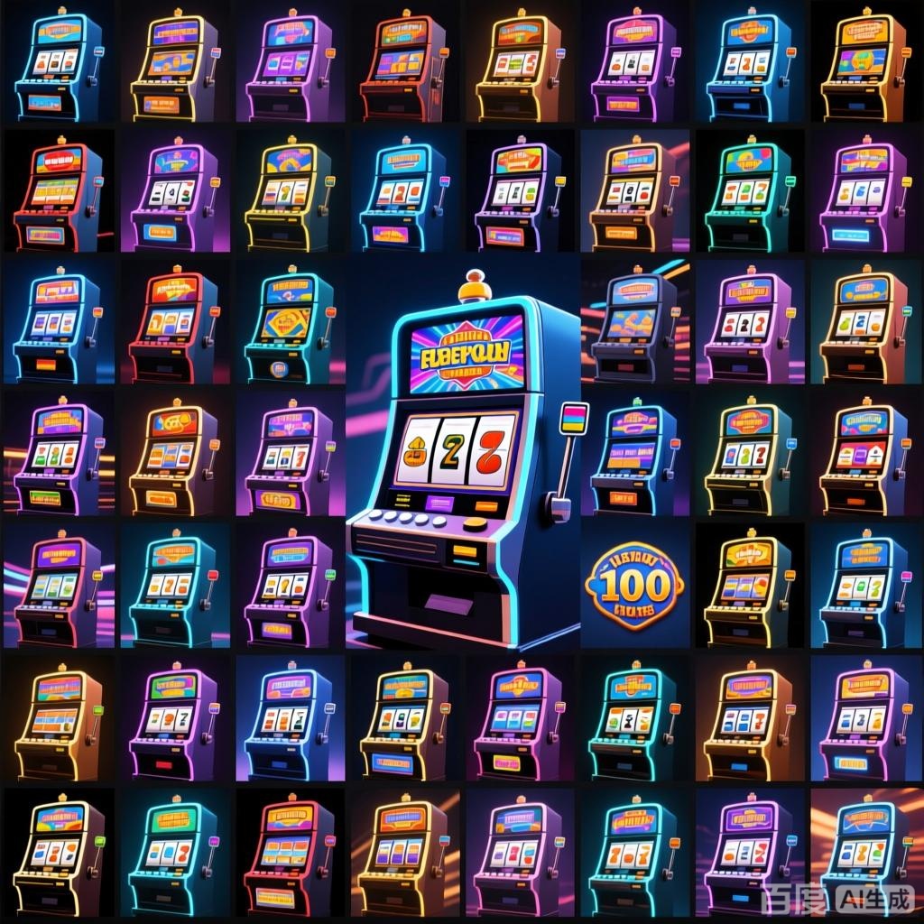 Ultimate Review of black lotus mtg Collections