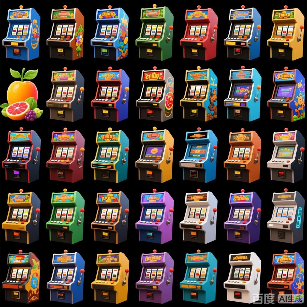 Best Tips for Streaming on lobstermania 3