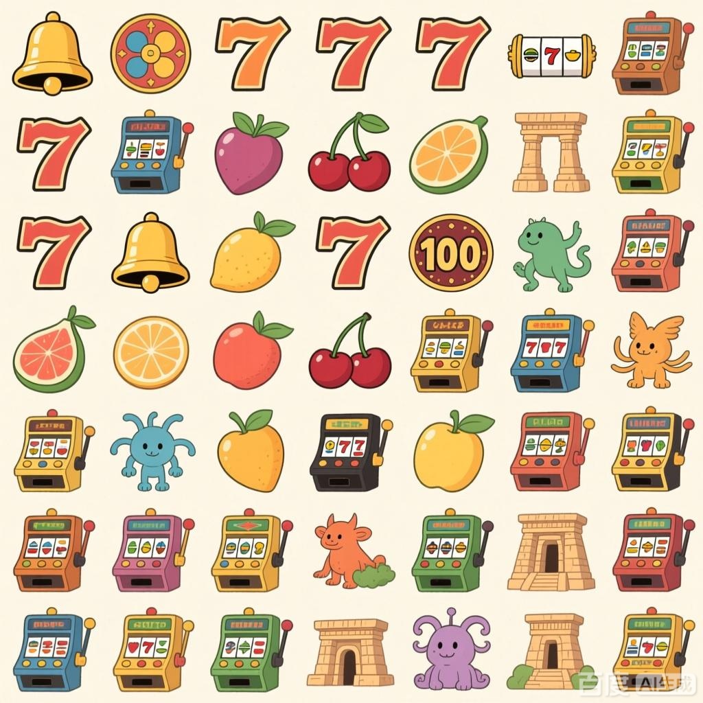 advertisement on limited slots available