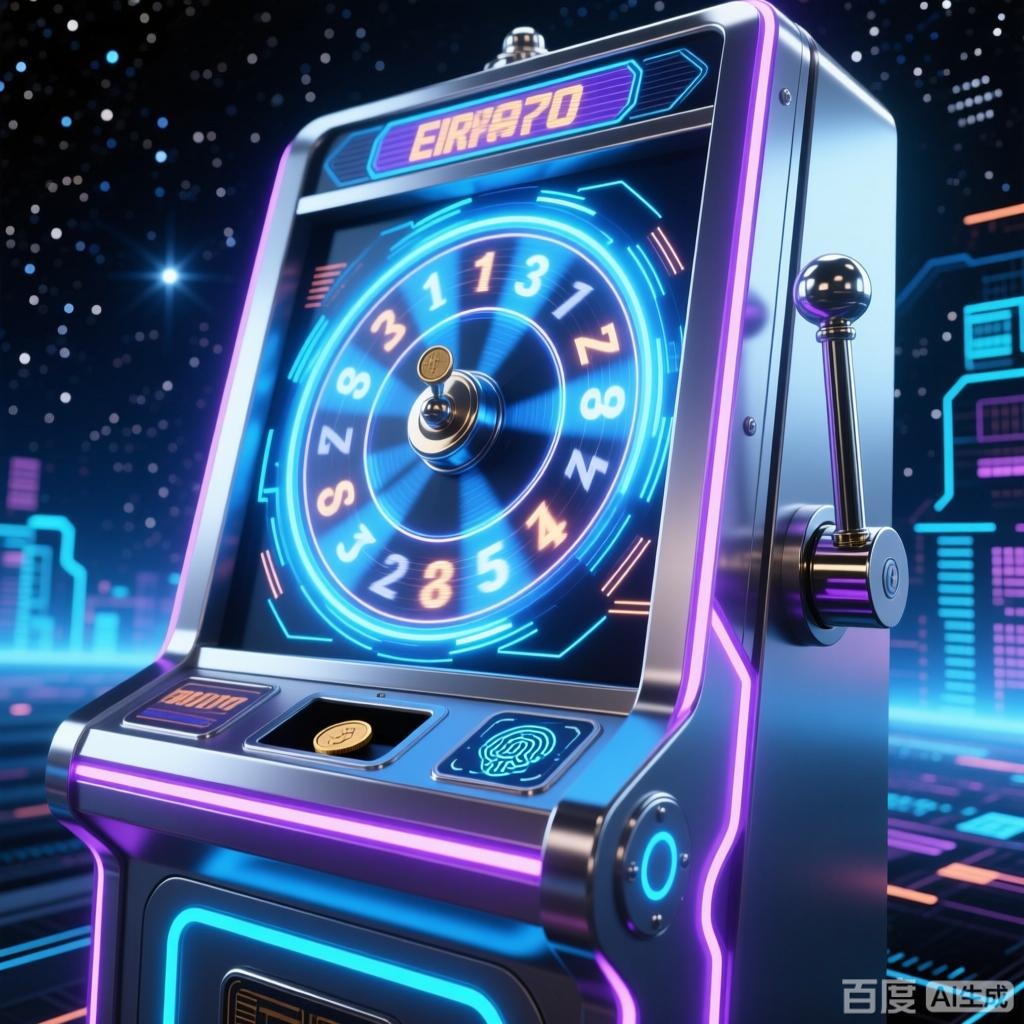 Best Tips for Streaming on lobstermania 3