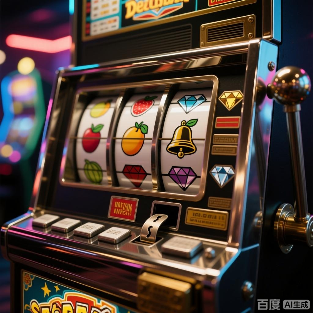 Best Tips for Streaming on lobstermania 3