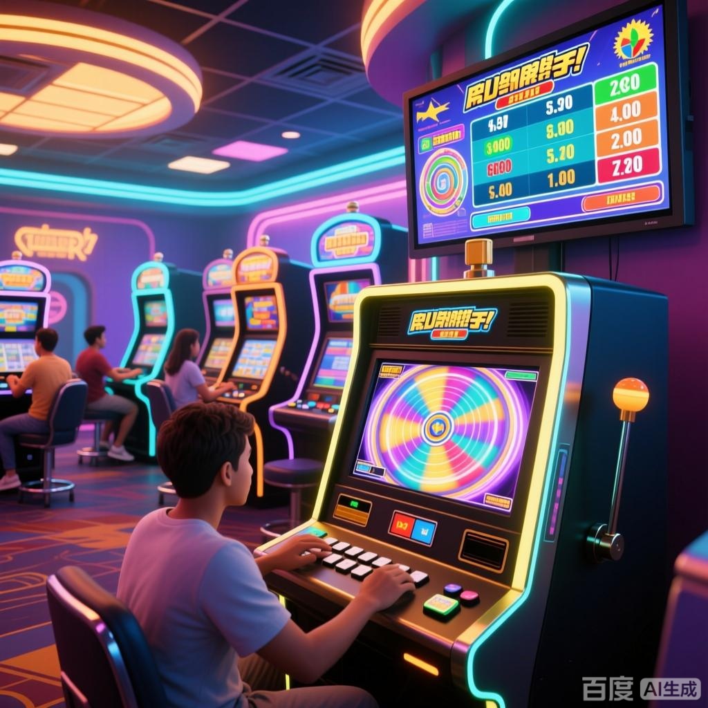 Top 5 Sites for Playing one arm bandit slot machine