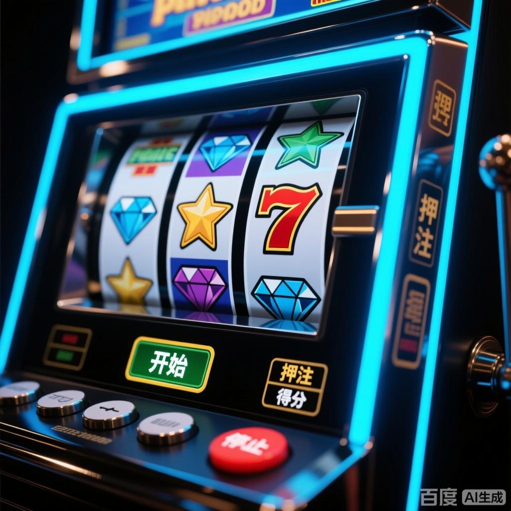 Winning ph casino: Myths vs Facts