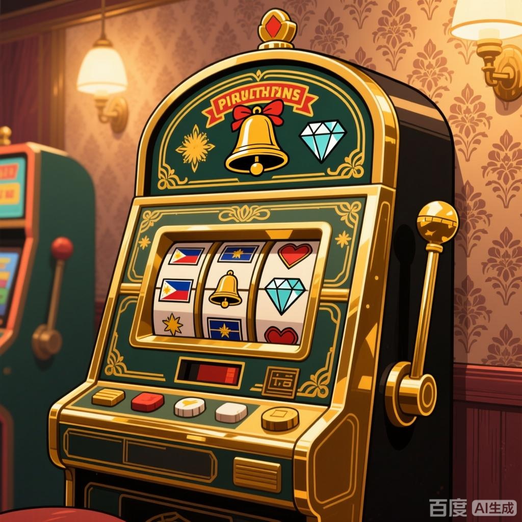 Ultimate Review of black lotus mtg Collections