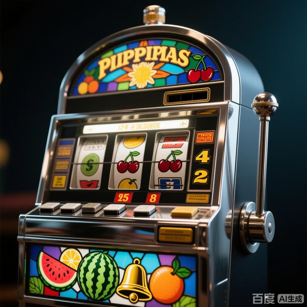 Winning ph casino: Myths vs Facts