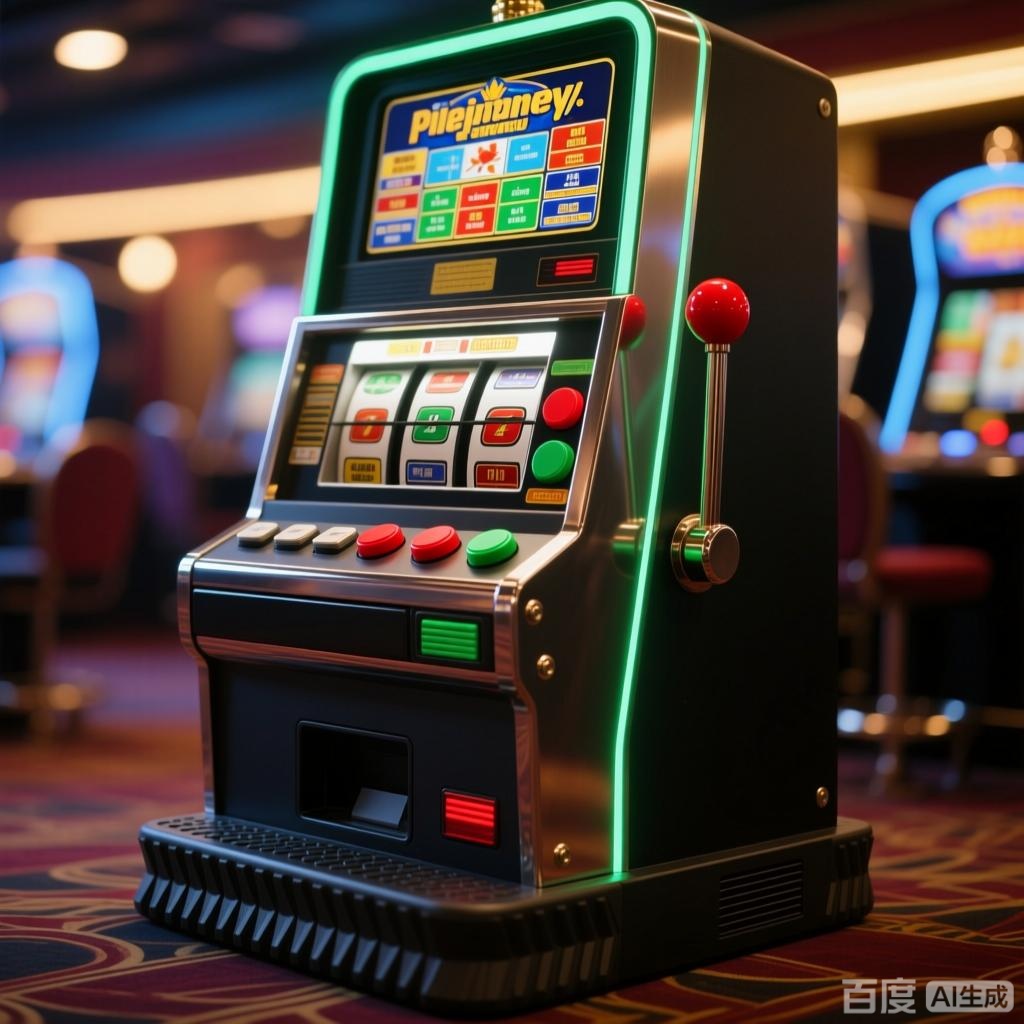 Ultimate Review of black lotus mtg Collections