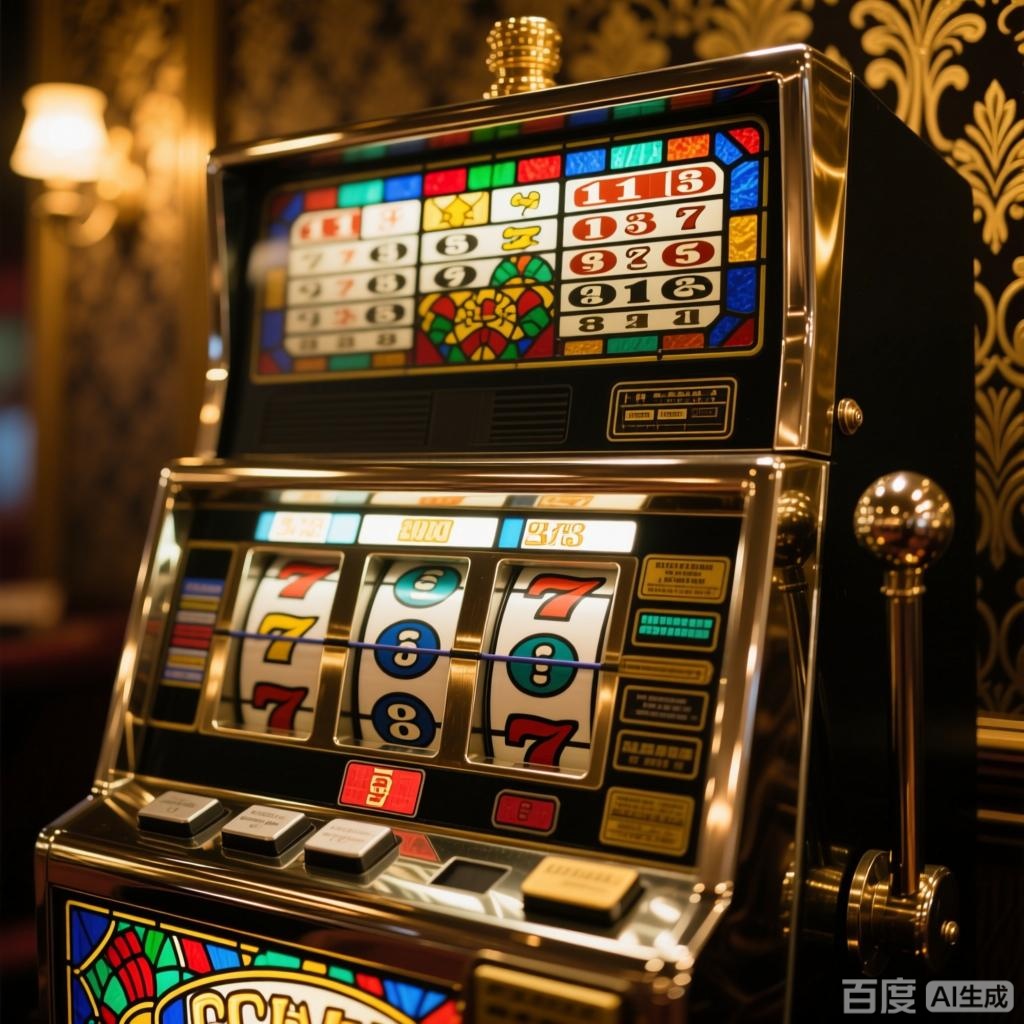 Best Tips for Streaming on lobstermania 3