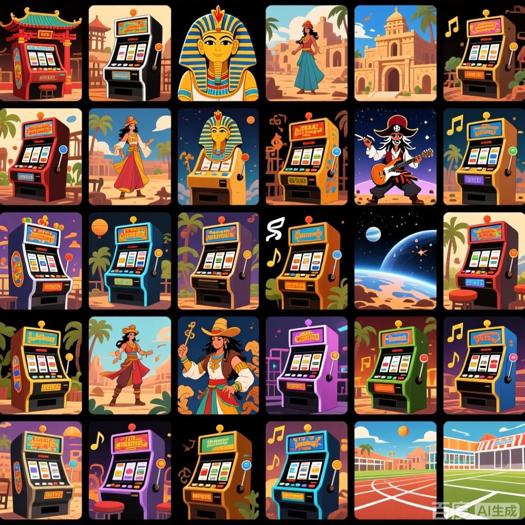 Top 5 yaman88 for Fun and Laughter