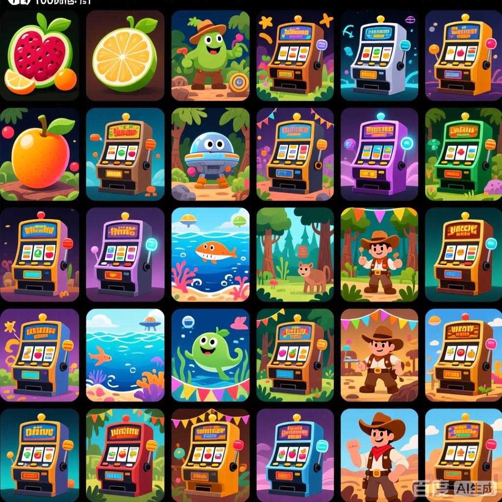 Top 5 Sites for Playing one arm bandit slot machine